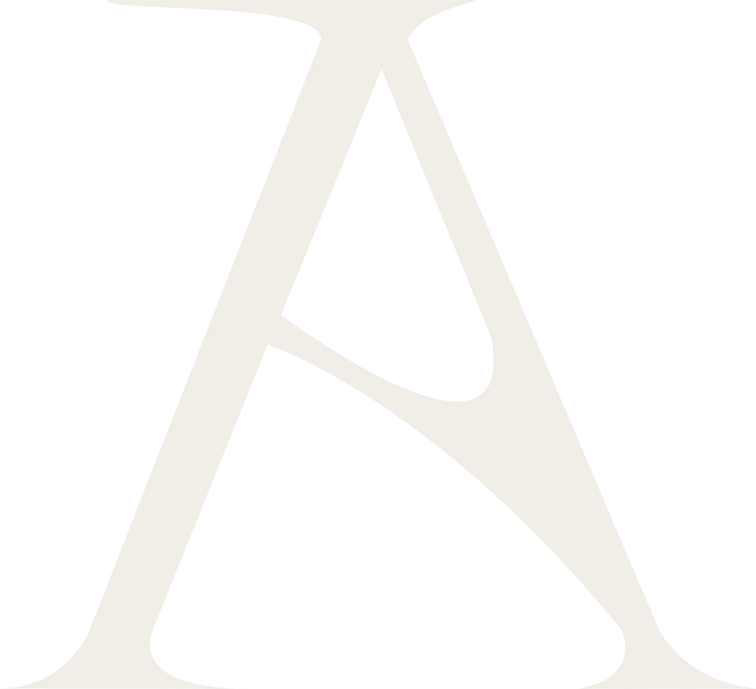 Logo Ankalira Studio
